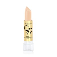 Stick Concealer GR - 06